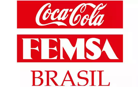 Femsa Coca Cola